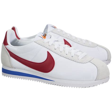 nike cortez bestellen damen|Nike Cortez Sneaker (Women) .